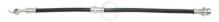 A.B.S. ALL BRAKE SYSTEMS BV. SL 5679